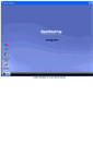 Mobile Screenshot of opendesktop.com
